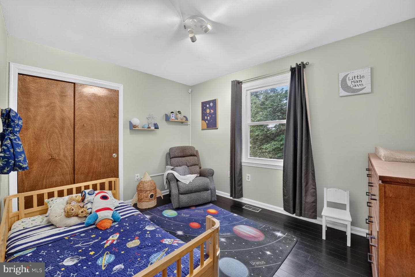 10906 Lake Arbor Way photo 10