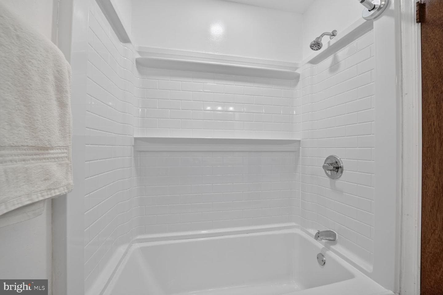 10906 Lake Arbor Way photo 11