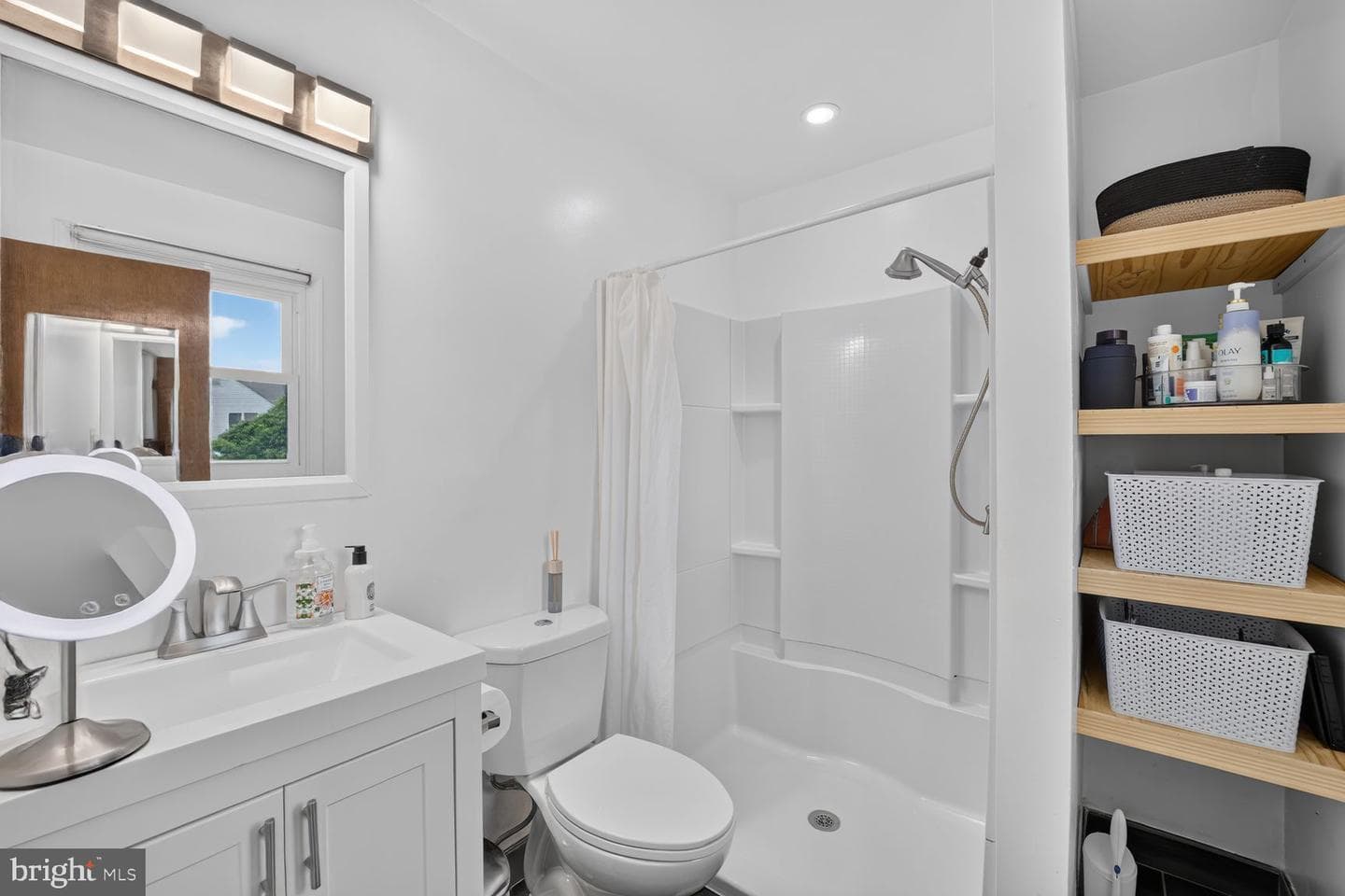 10906 Lake Arbor Way photo 16