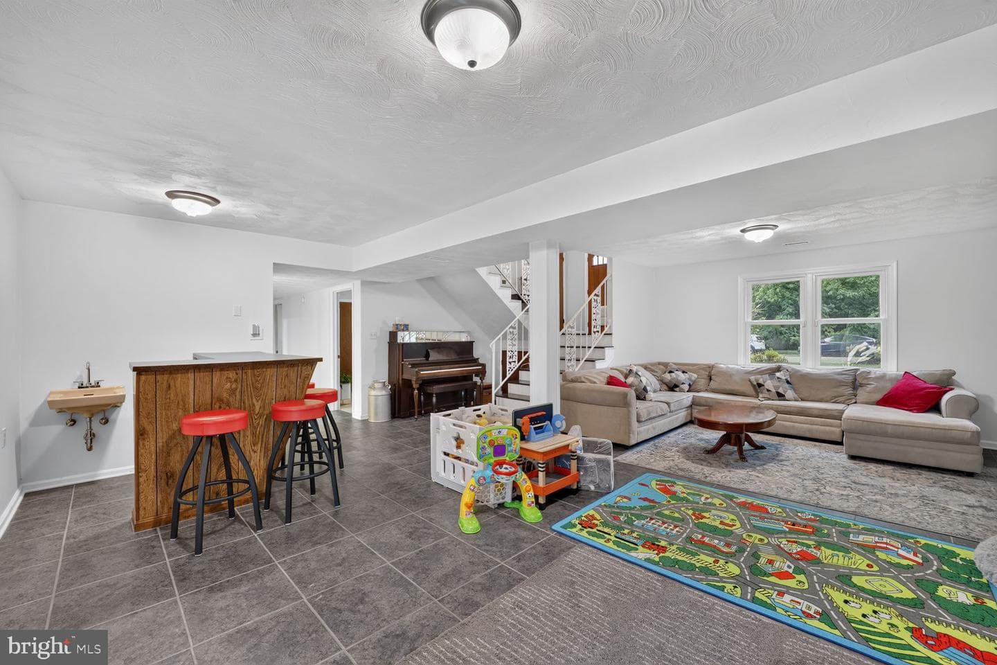 10906 Lake Arbor Way photo 17