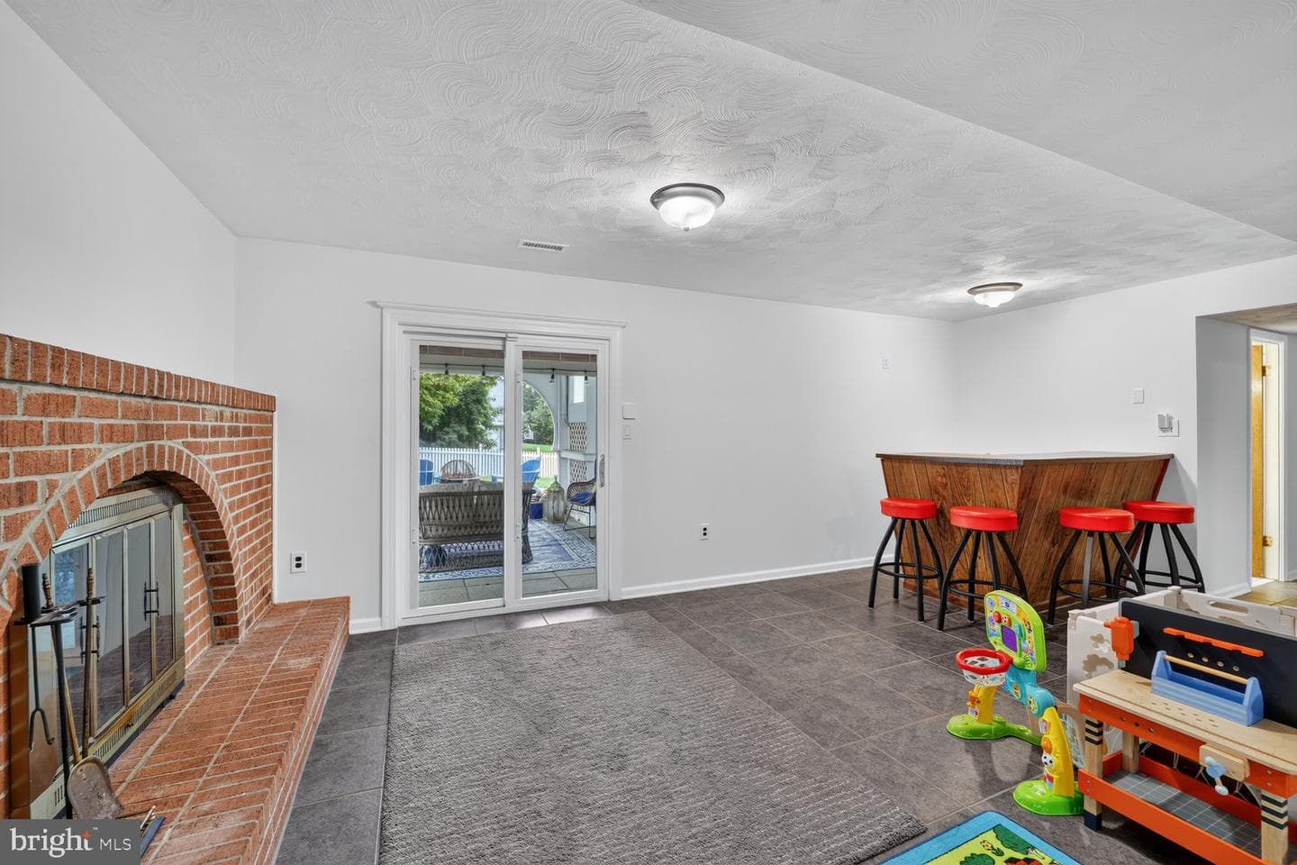 10906 Lake Arbor Way photo 19