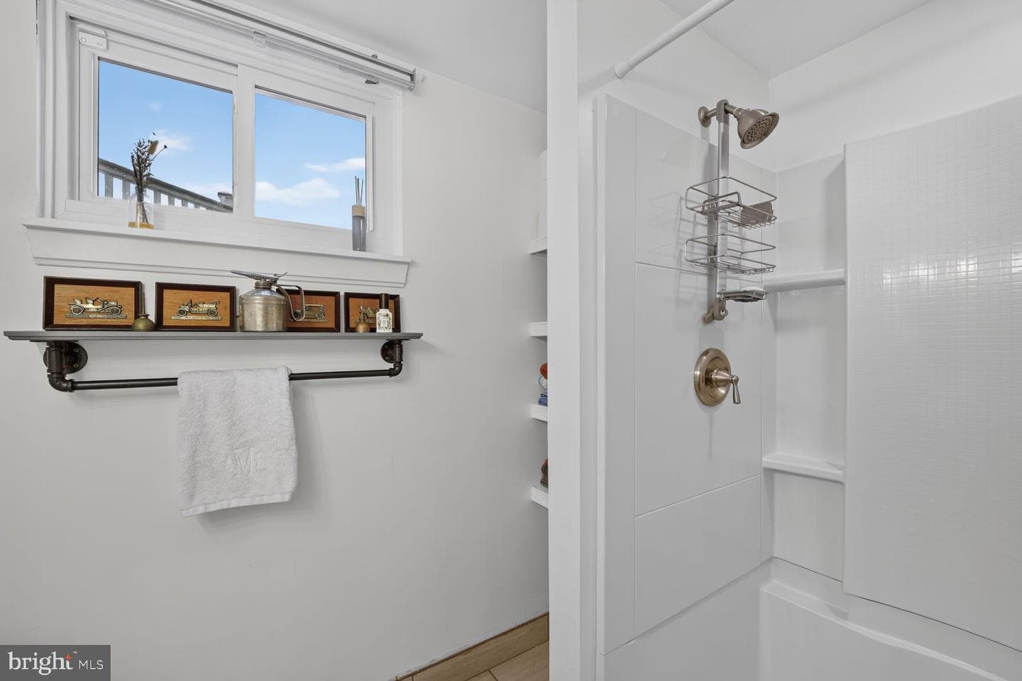 10906 Lake Arbor Way photo 23