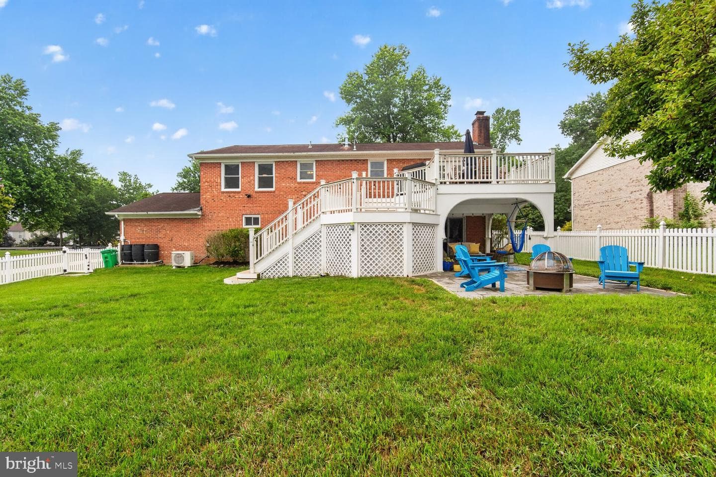 10906 Lake Arbor Way photo 26