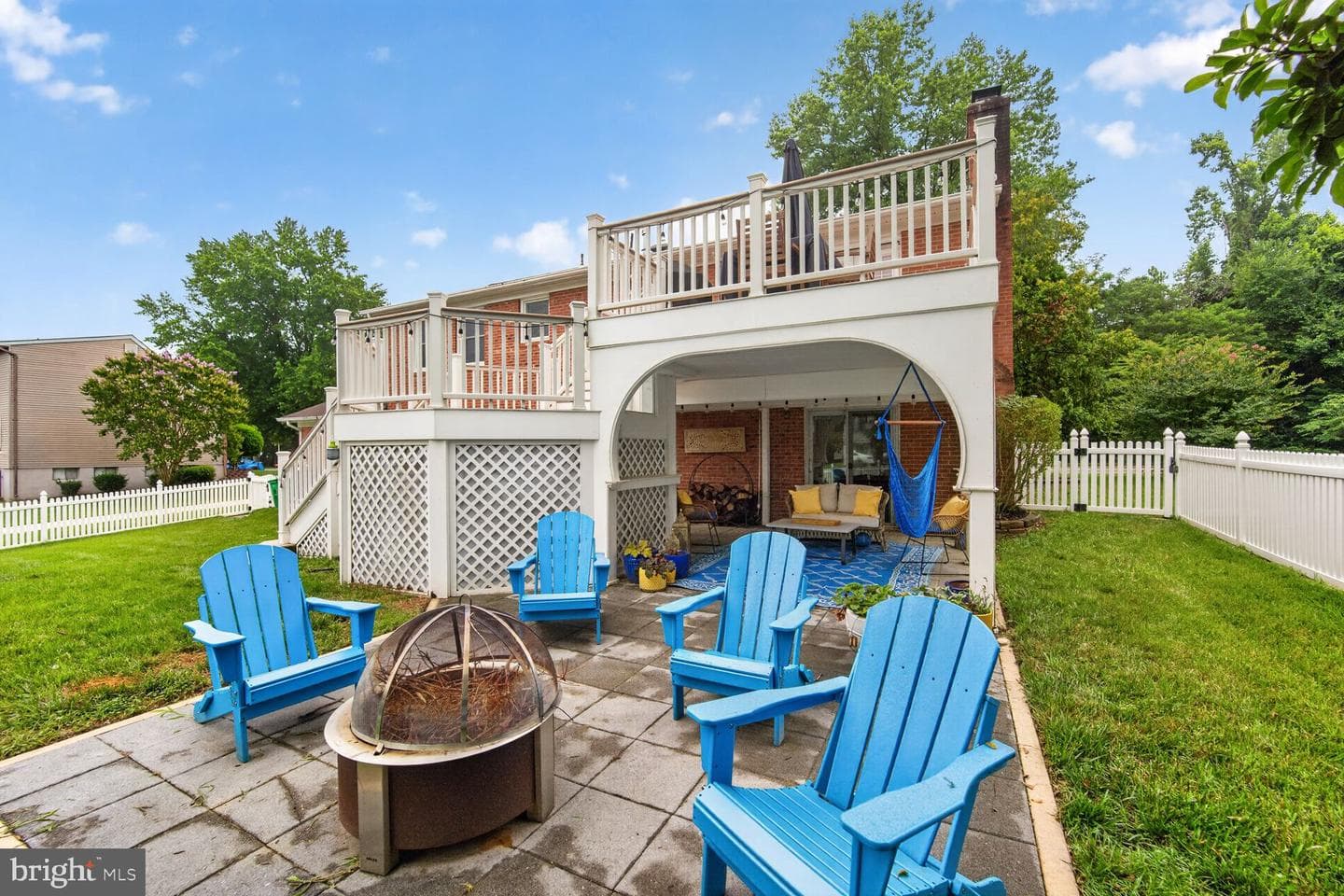 10906 Lake Arbor Way photo 31