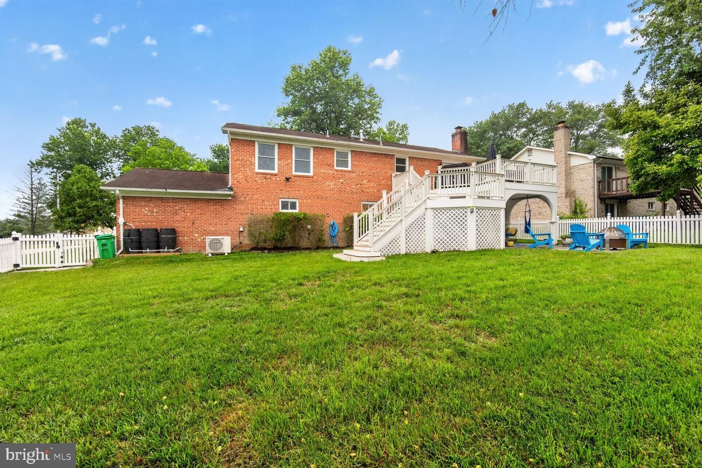 10906 Lake Arbor Way photo 32