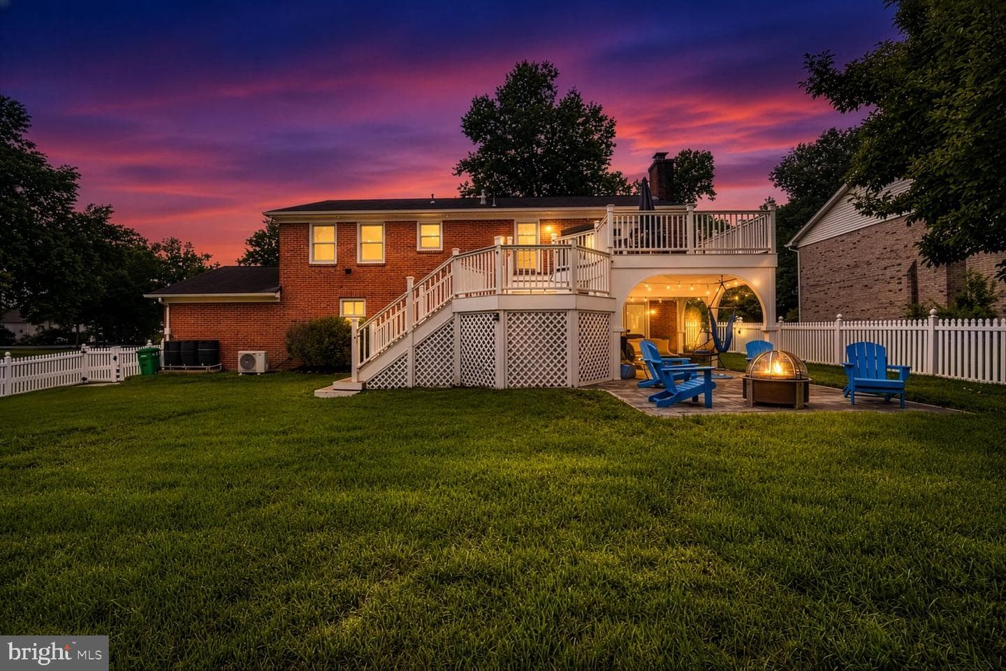 10906 Lake Arbor Way photo 33