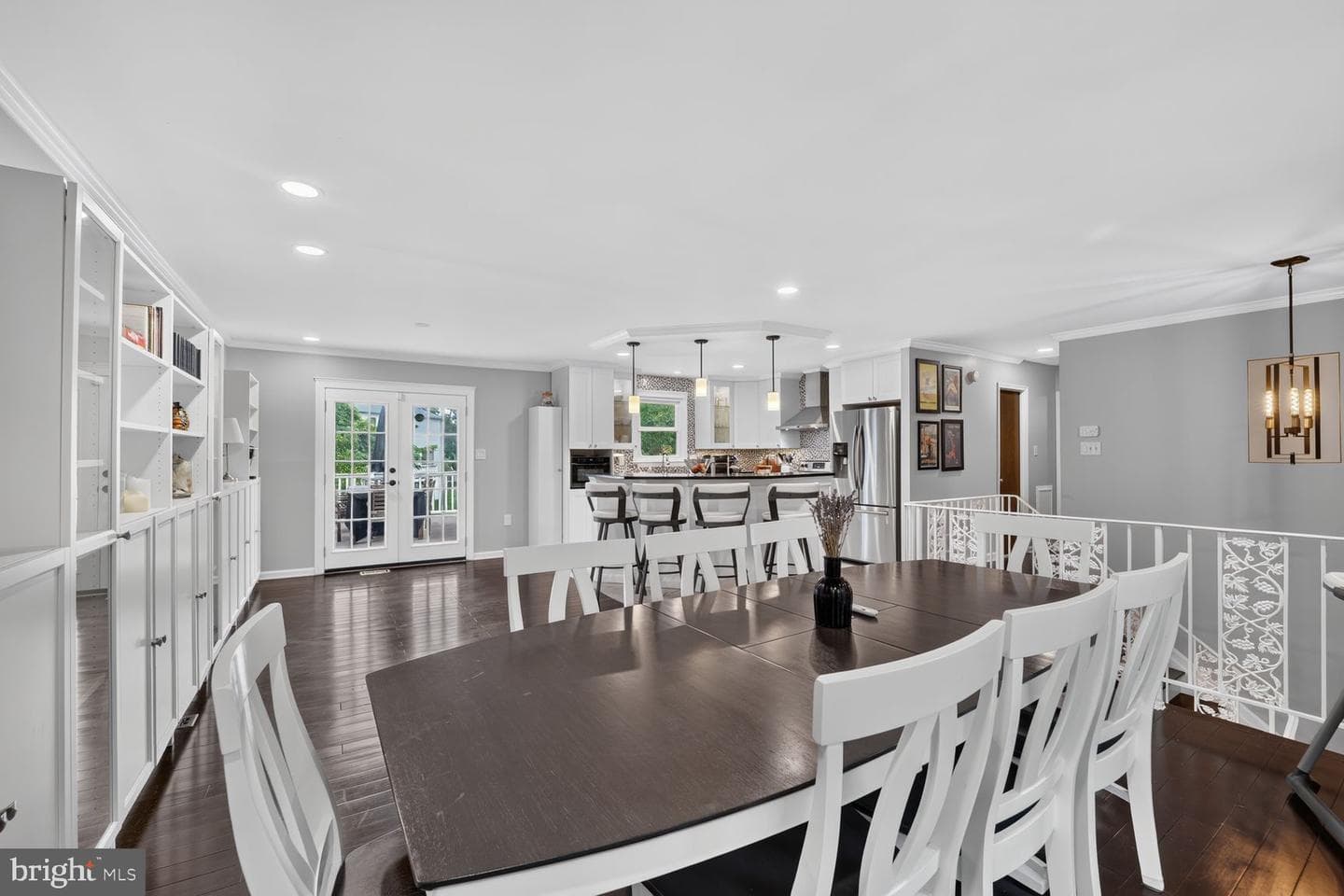 10906 Lake Arbor Way photo 9