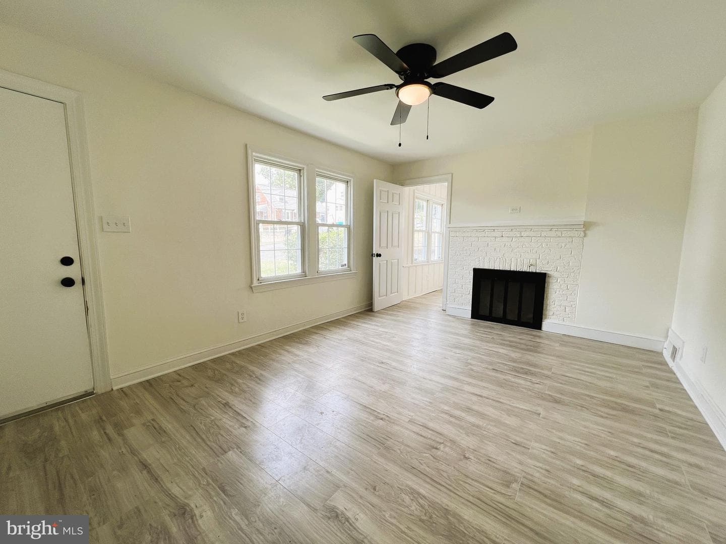 5007 56th Avenue photo 13