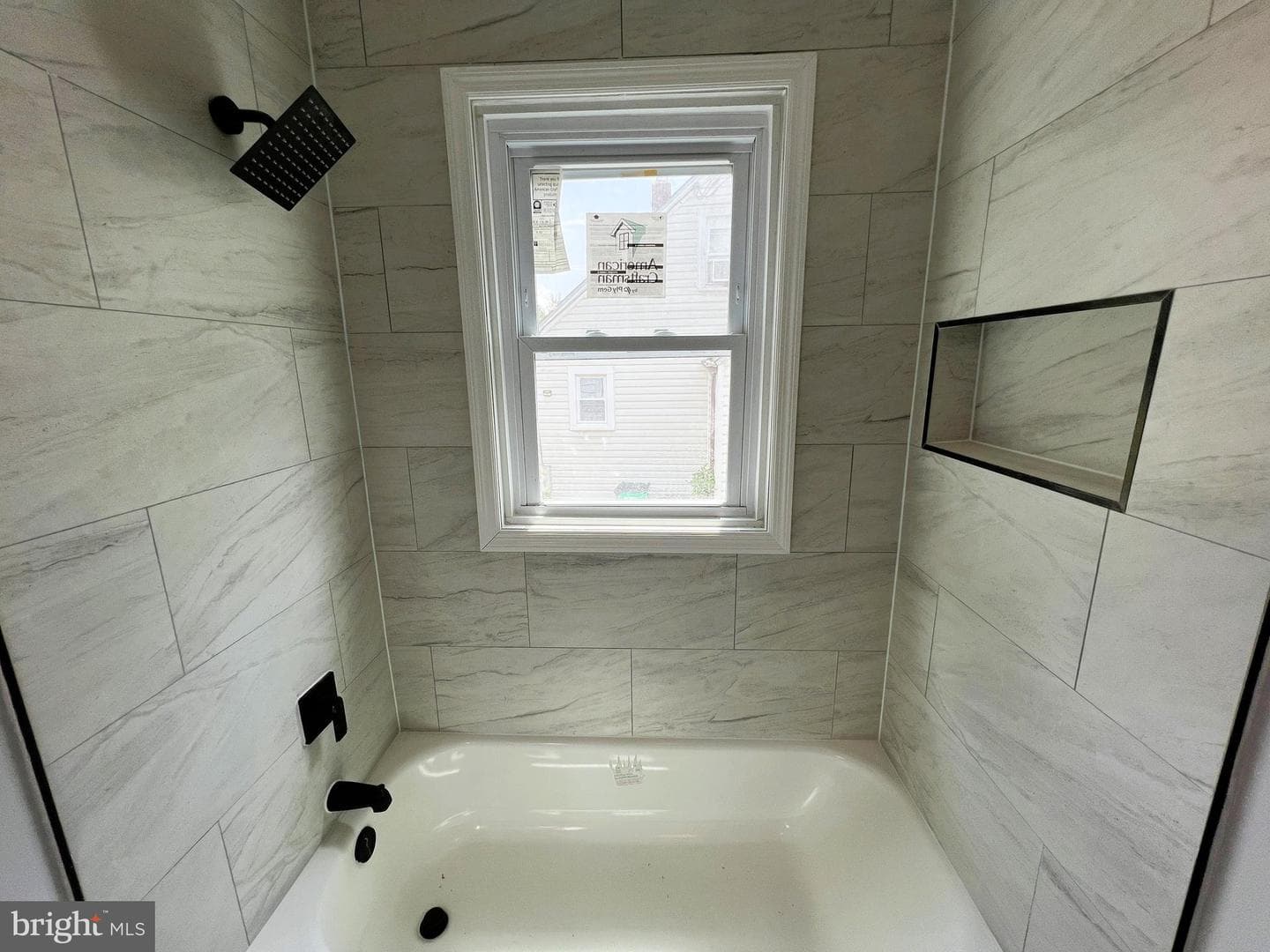 5007 56th Avenue photo 21