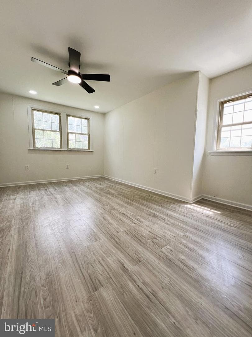5007 56th Avenue photo 24