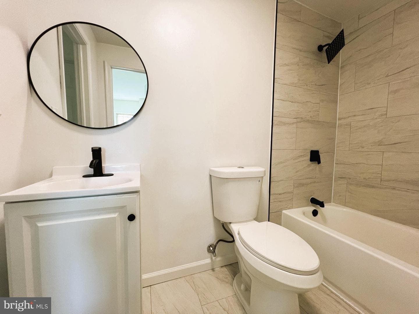 5007 56th Avenue photo 26
