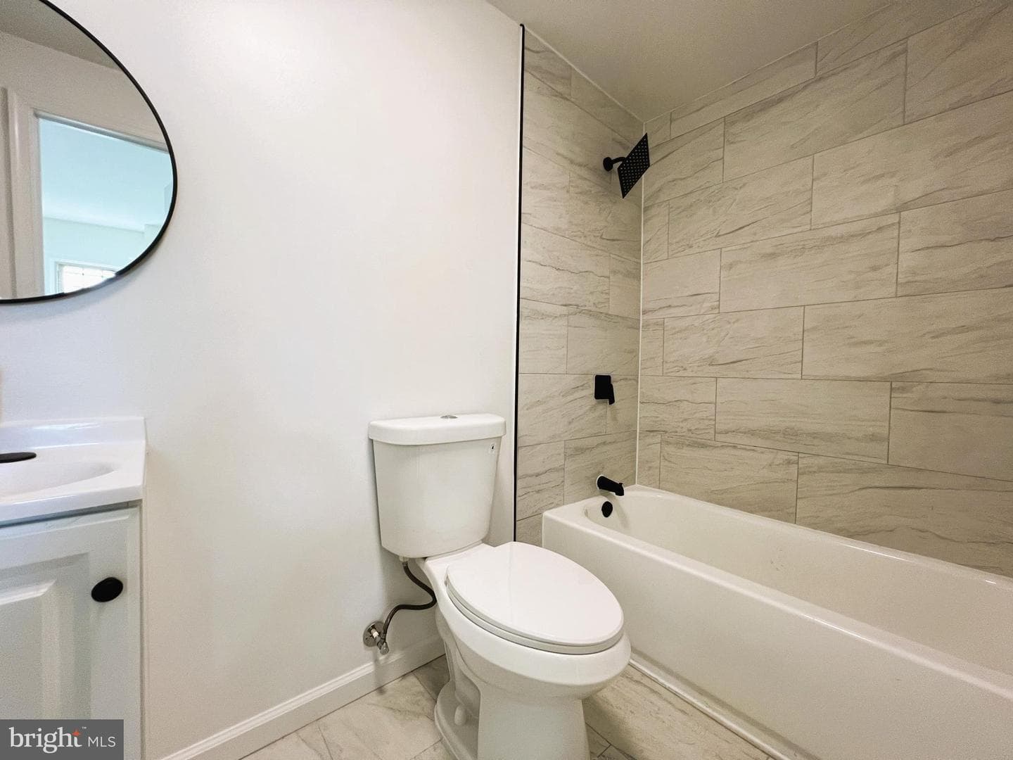 5007 56th Avenue photo 27