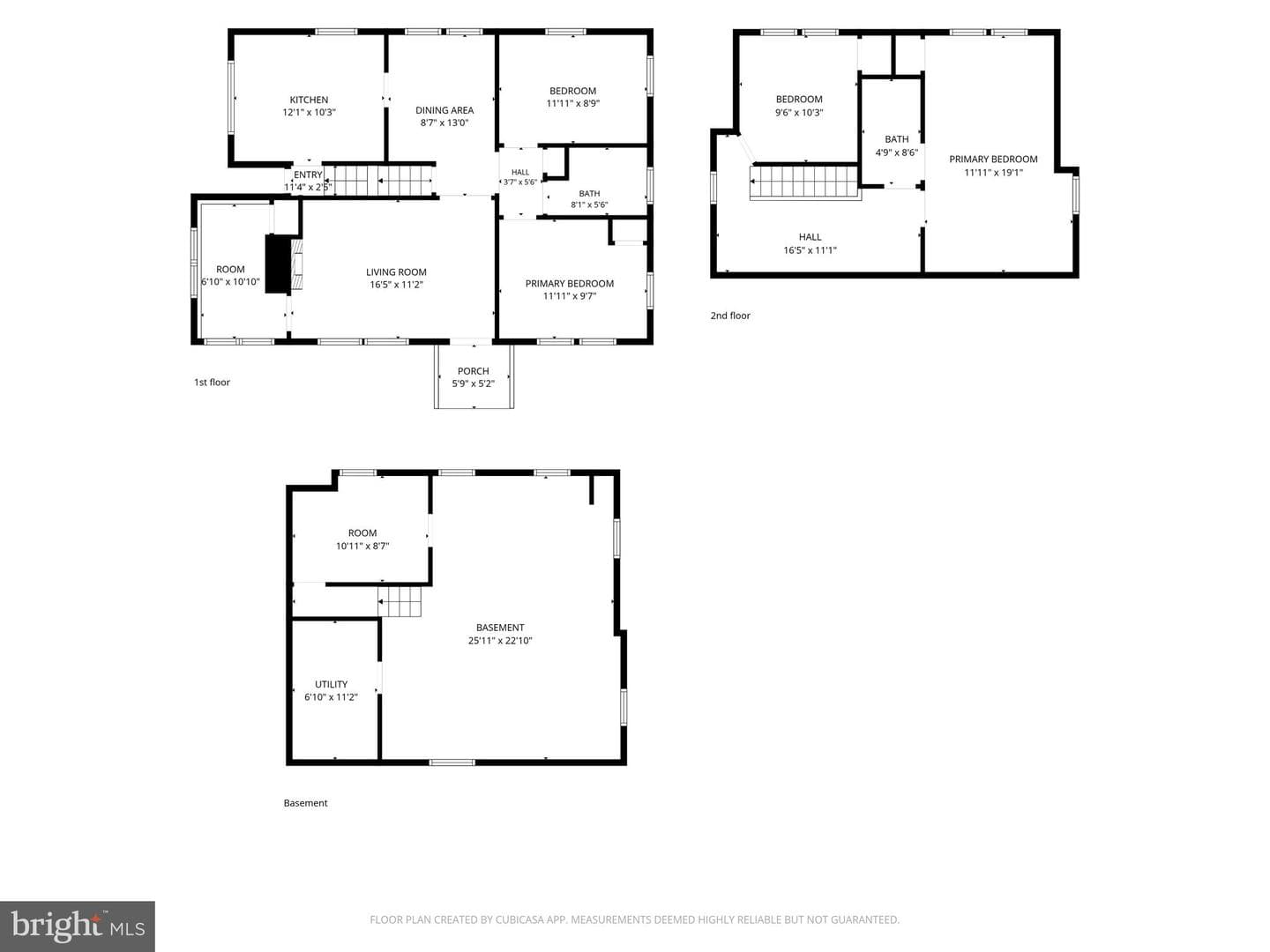 5007 56th Avenue photo 4
