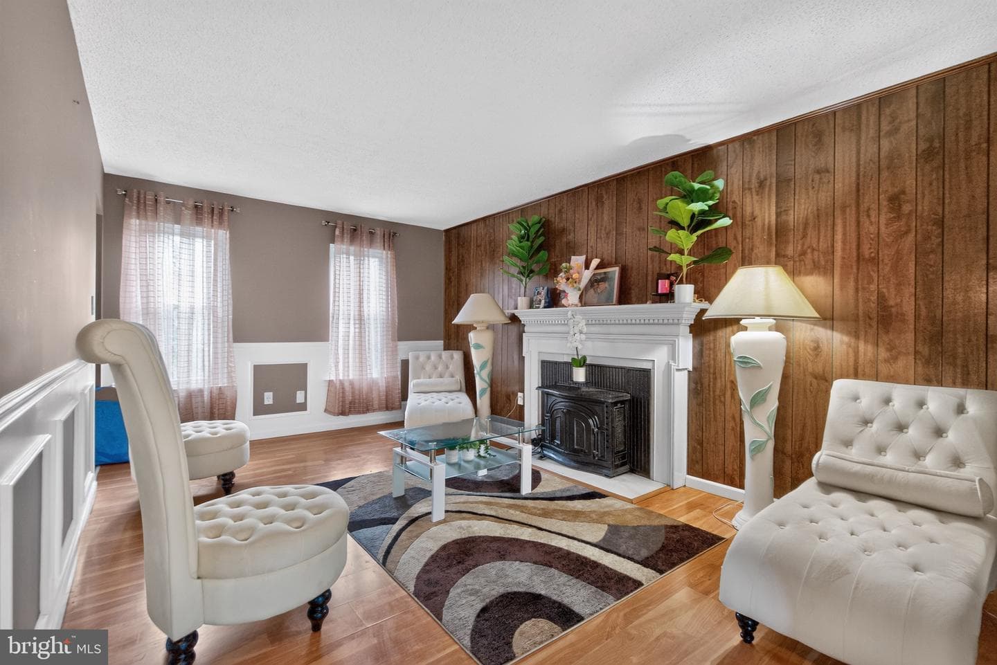 11004 Elon Drive, Bowie