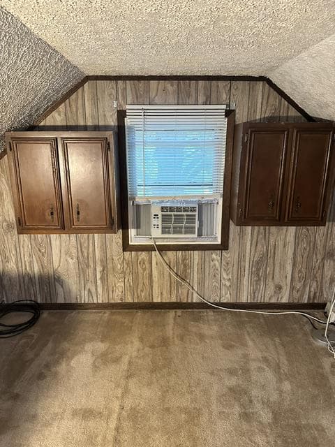 9528 48th Place photo 23