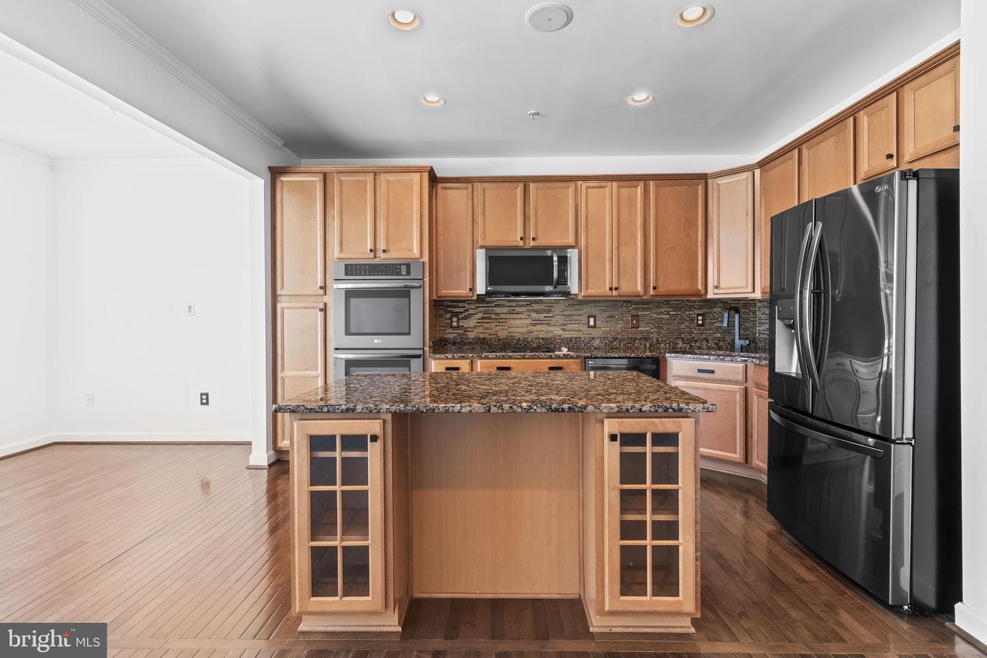 518 Bolin Terrace photo 11