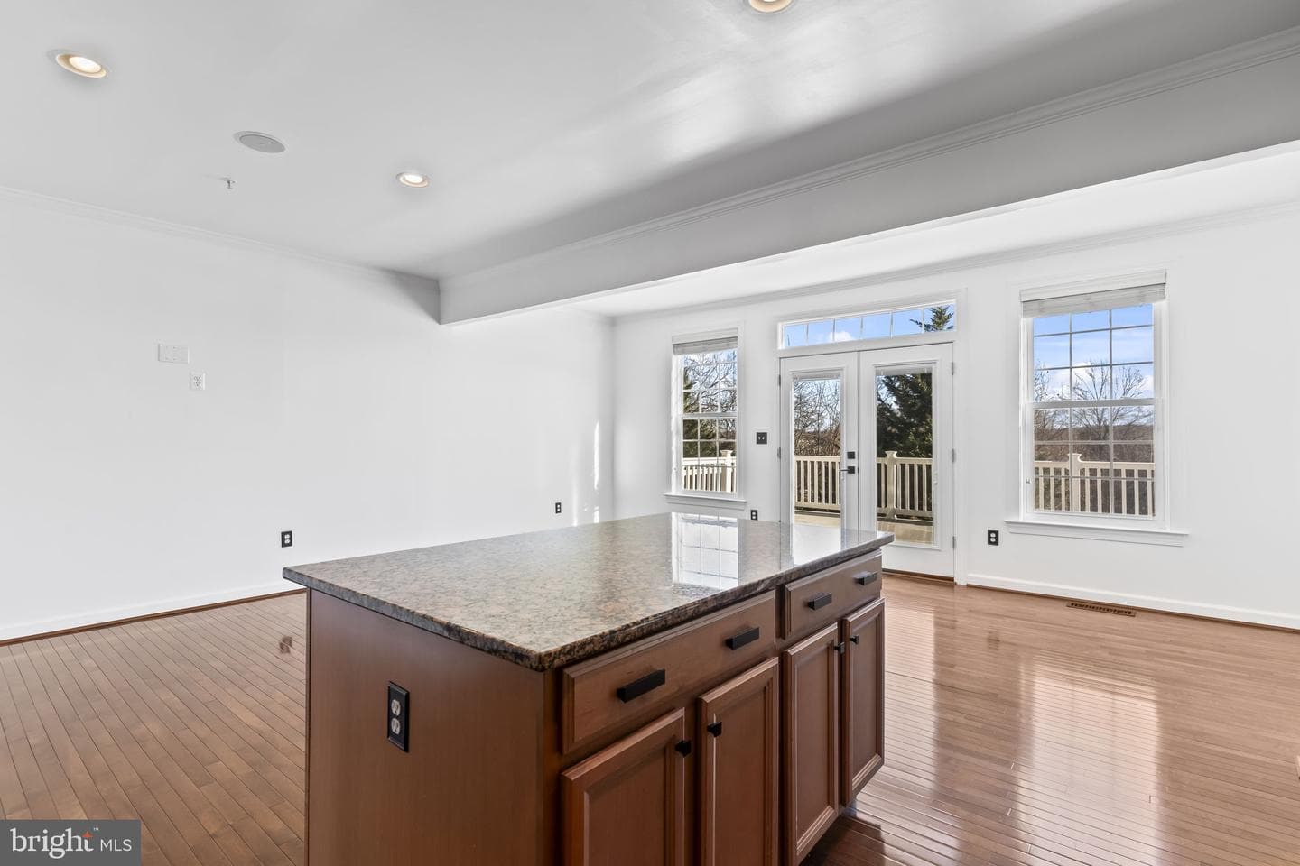 518 Bolin Terrace photo 13