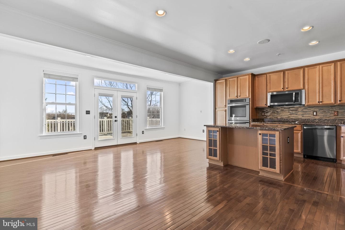518 Bolin Terrace photo 15
