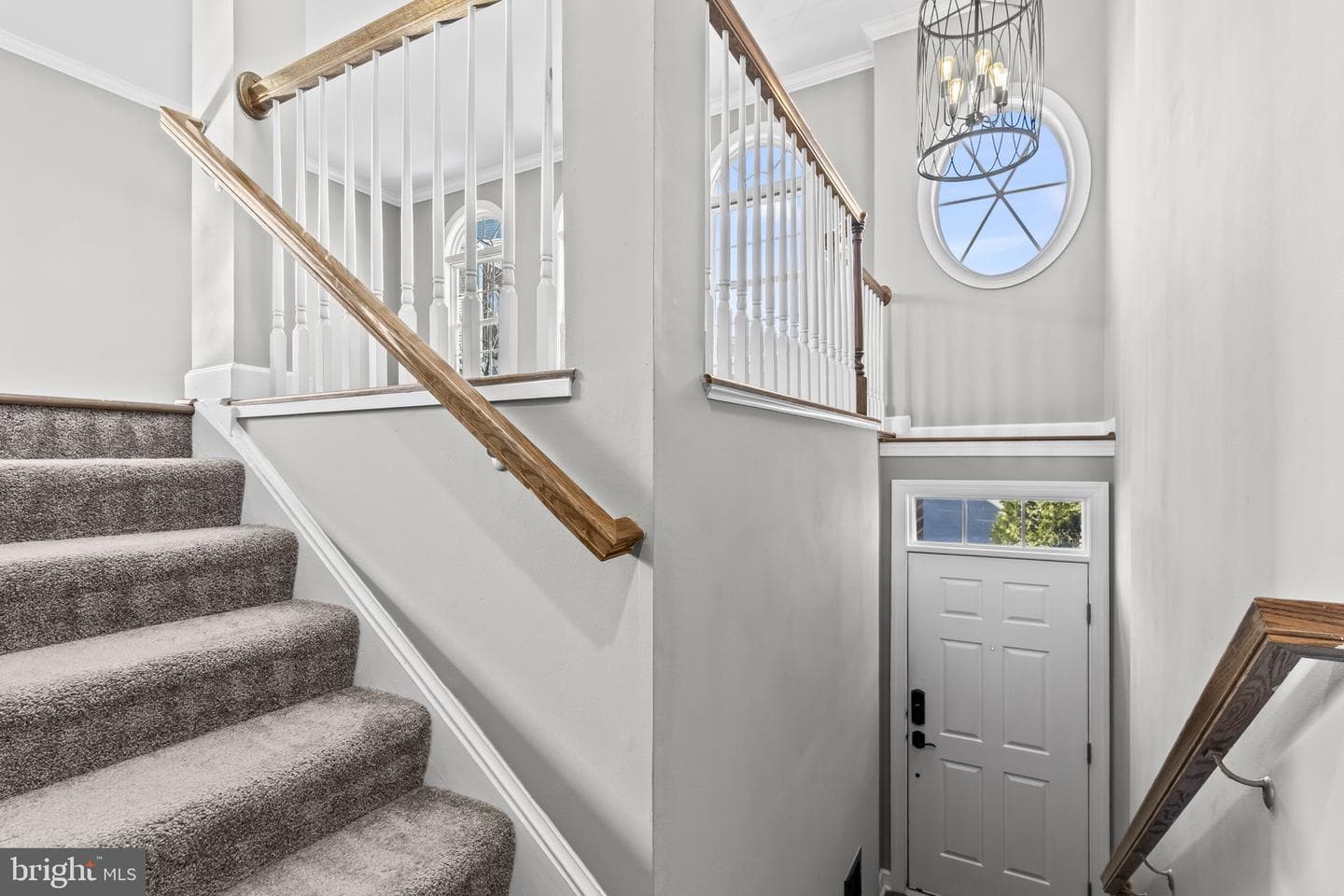 518 Bolin Terrace, Upper Marlboro