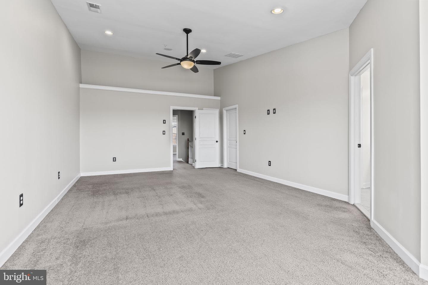 518 Bolin Terrace photo 21