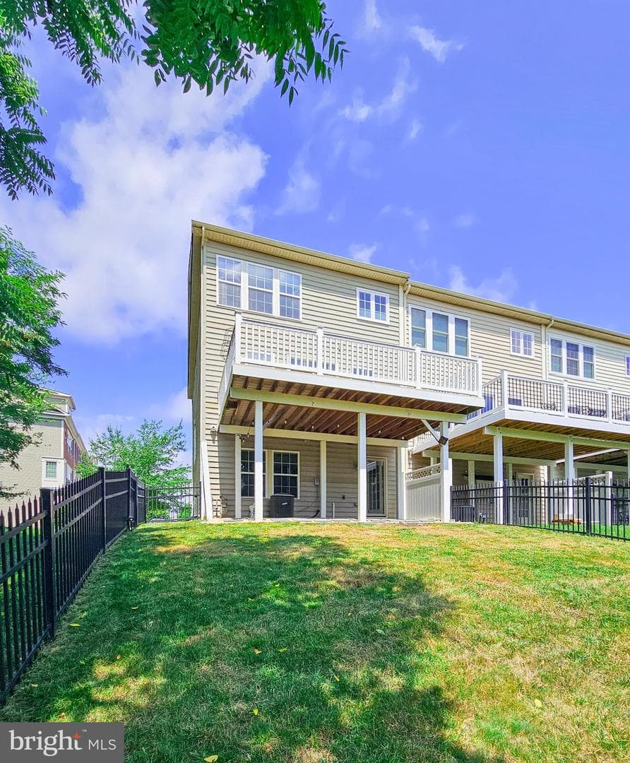 518 Bolin Terrace photo 36