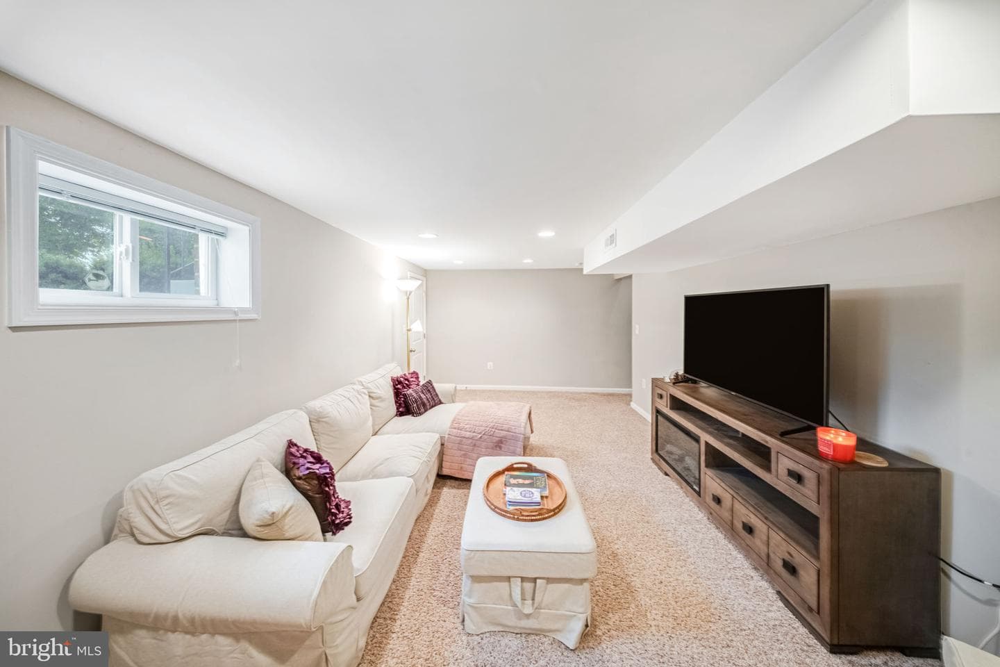 4129 24th Avenue photo 32