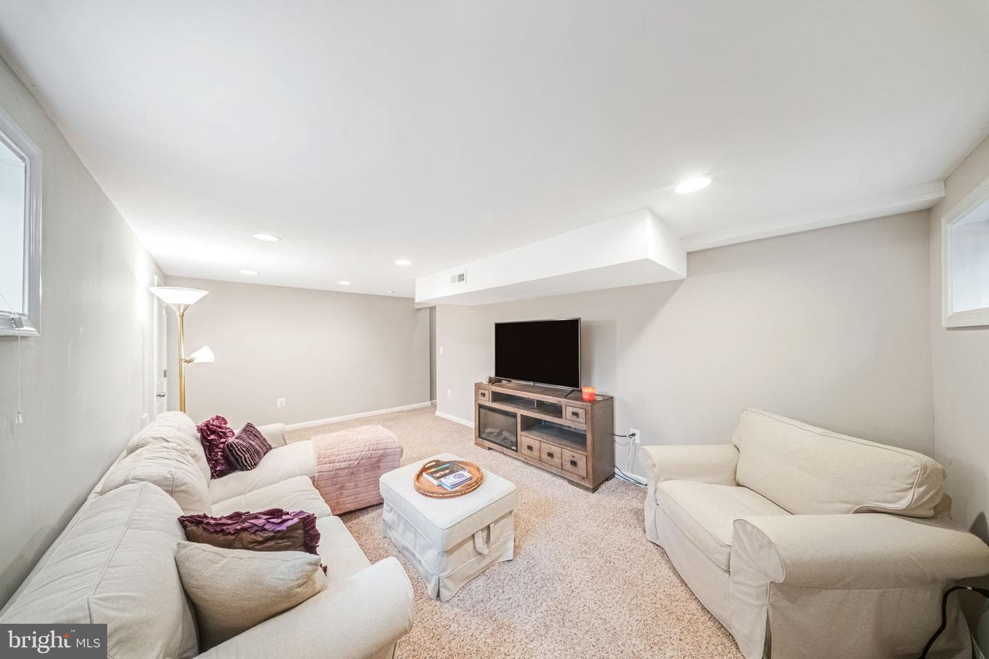 4129 24th Avenue photo 33