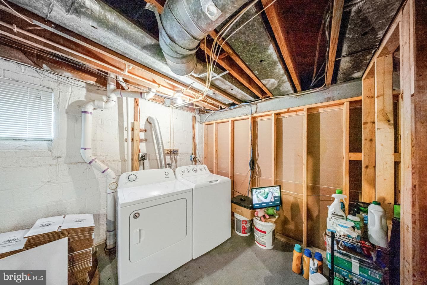 4129 24th Avenue photo 35