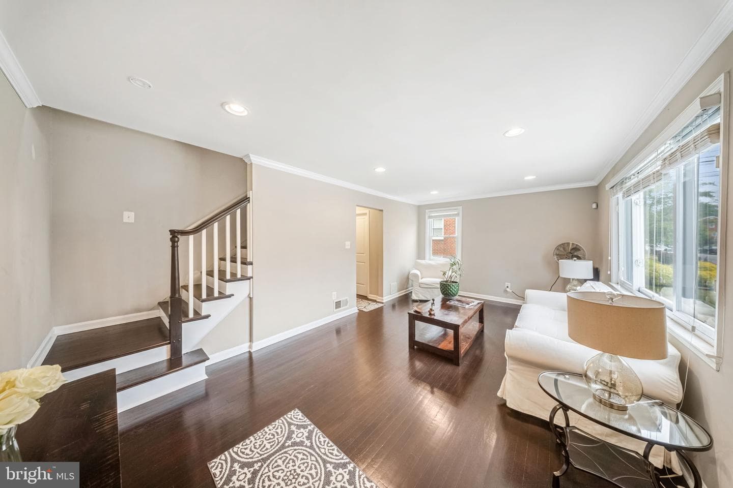 4129 24th Avenue photo 4