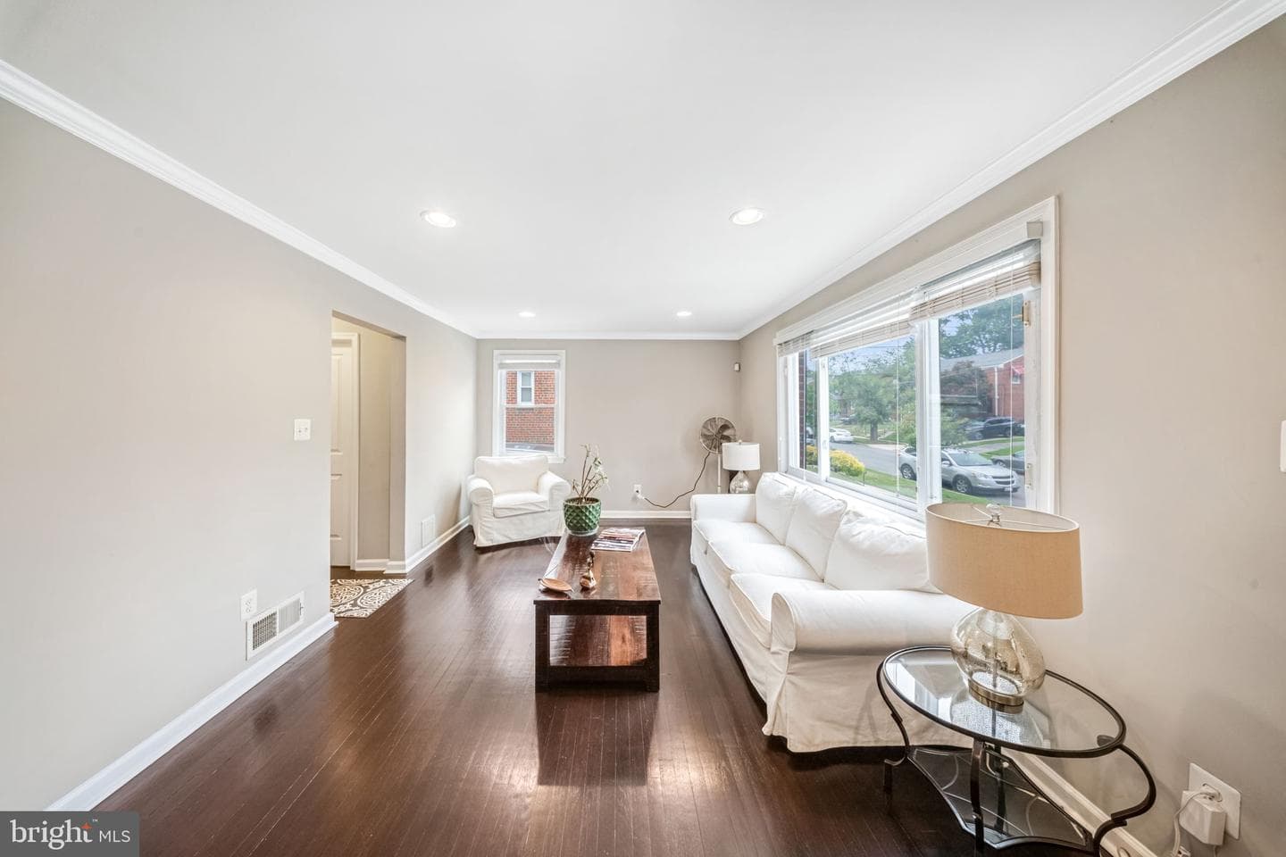 4129 24th Avenue photo 6