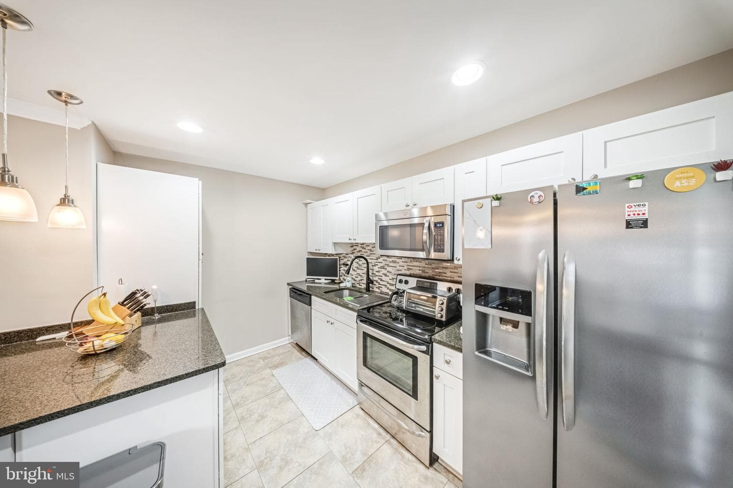 4129 24th Avenue photo 9