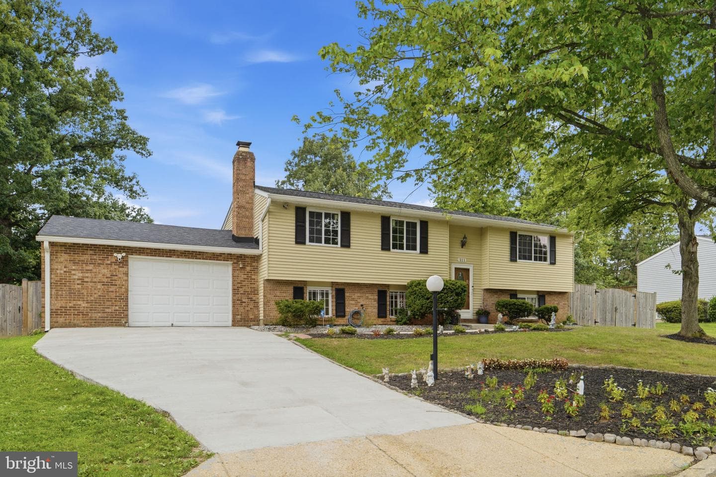 311 Bogota Drive, Fort Washington