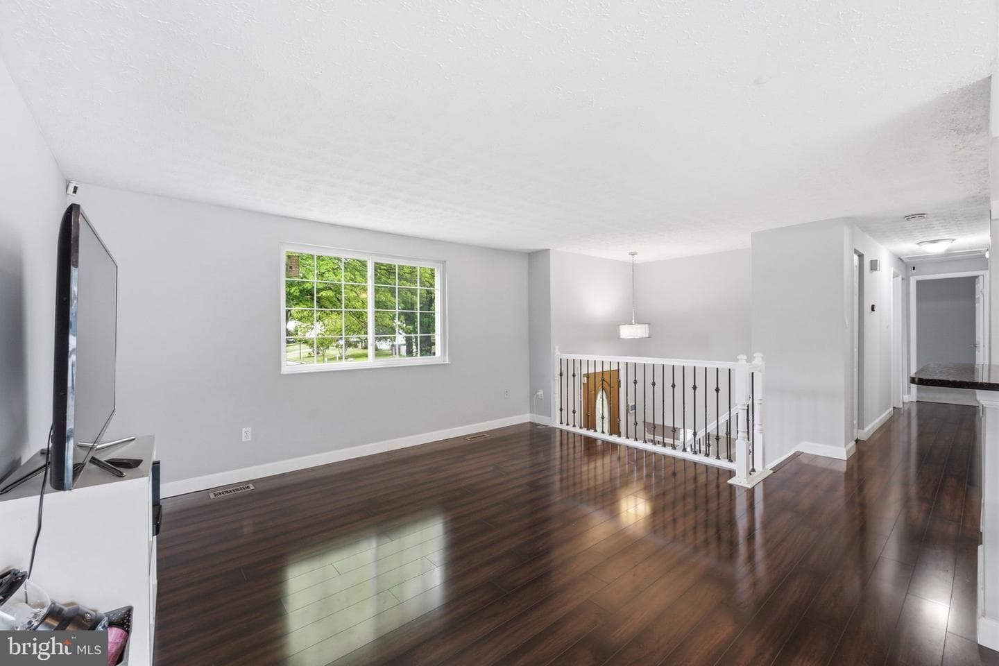 311 Bogota Drive photo 10