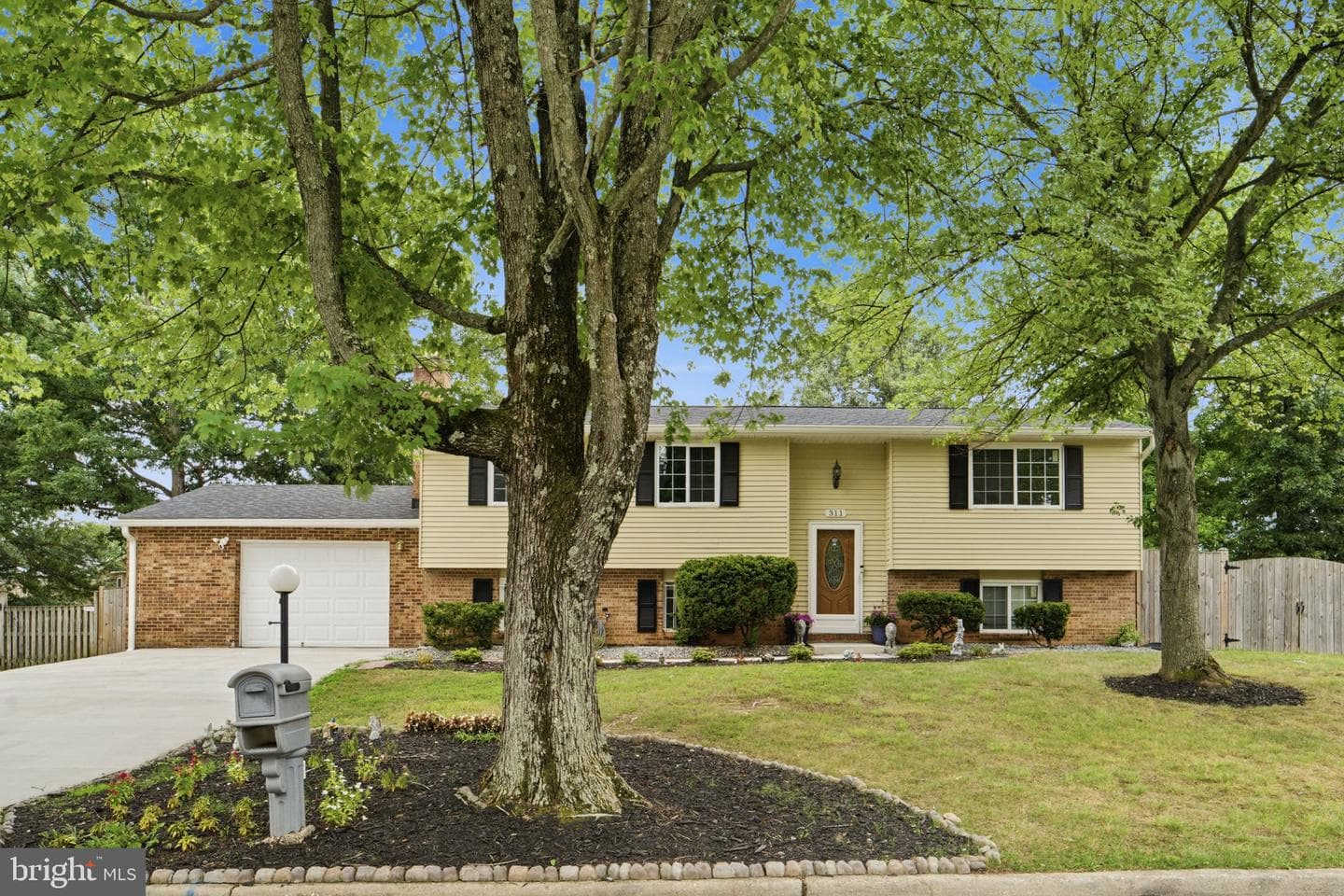311 Bogota Drive, Fort Washington