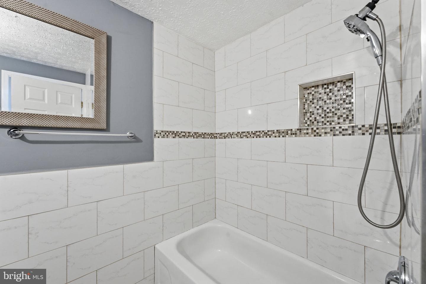 311 Bogota Drive photo 23