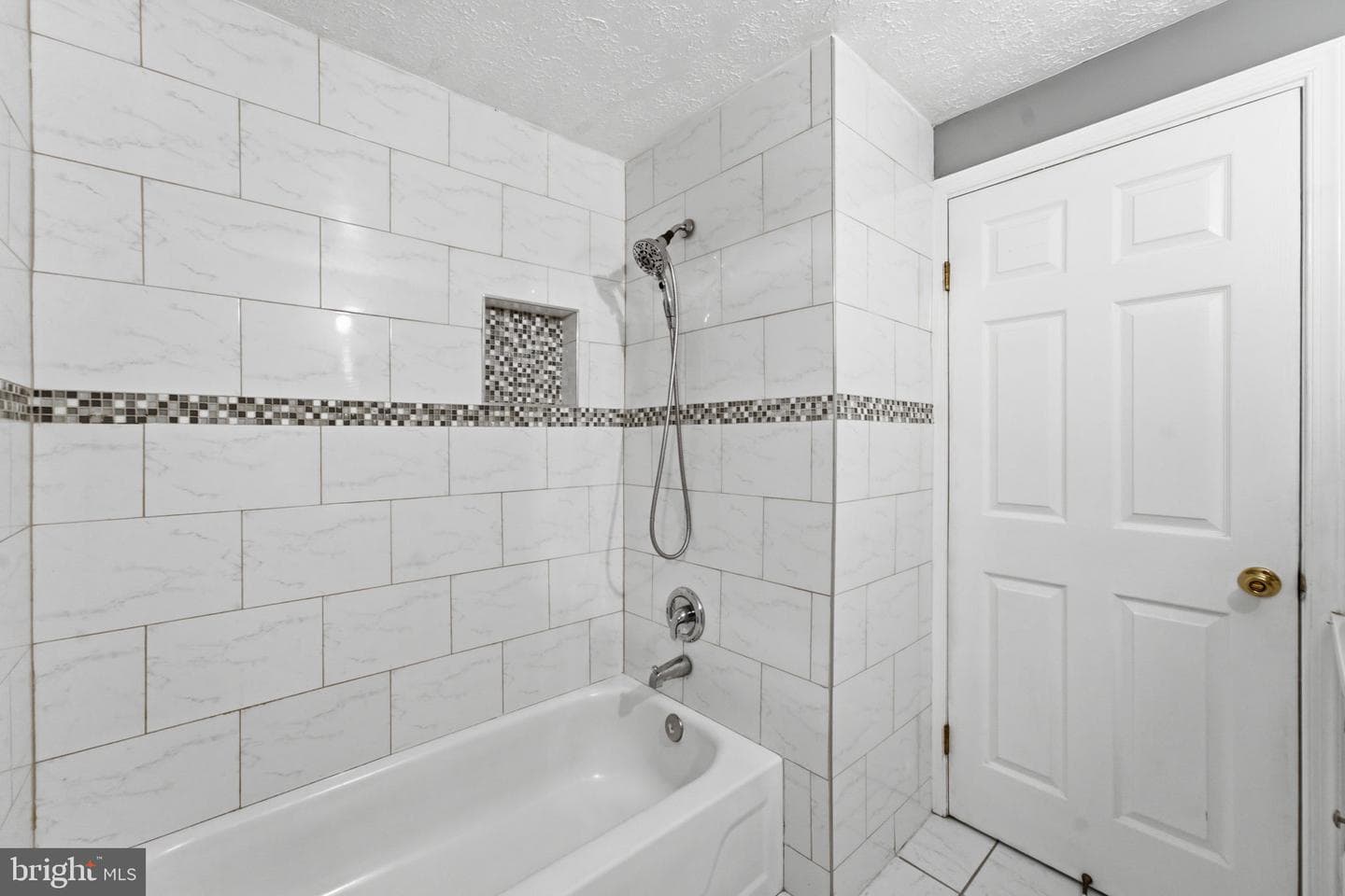 311 Bogota Drive photo 24