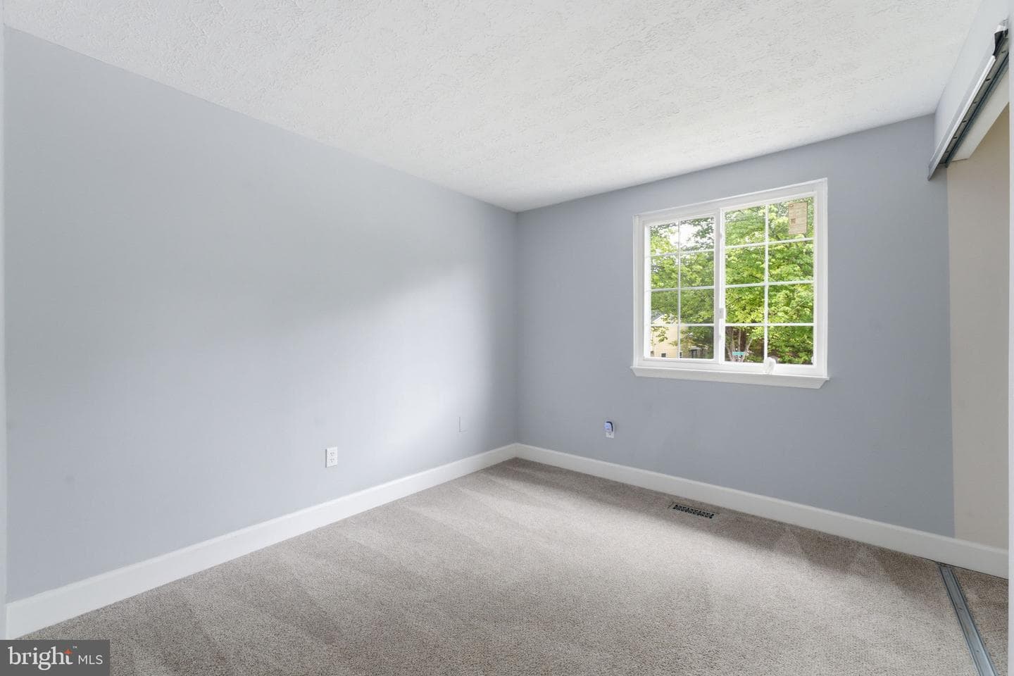311 Bogota Drive photo 25