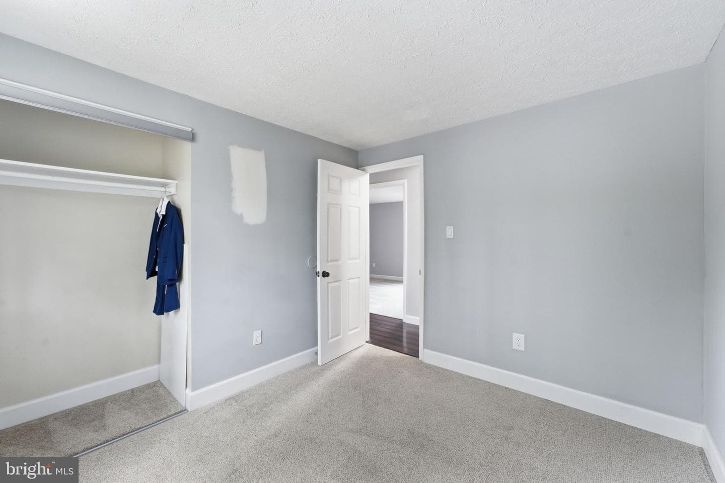 311 Bogota Drive photo 26
