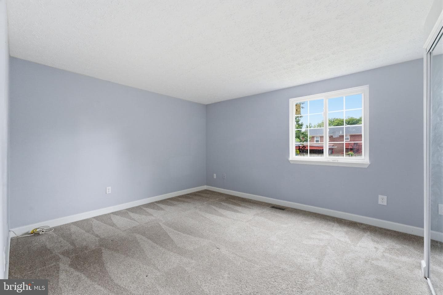 311 Bogota Drive photo 32