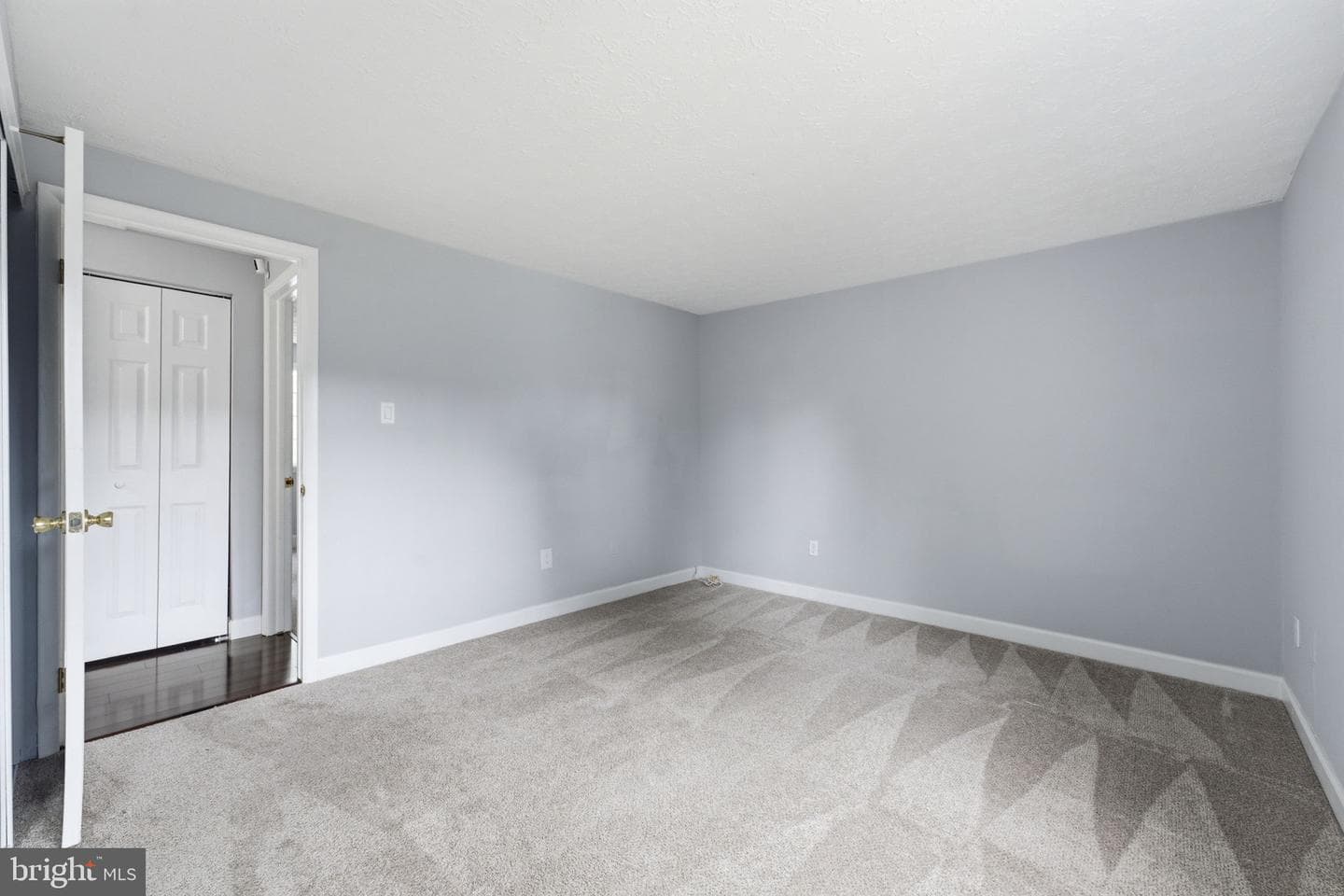 311 Bogota Drive photo 33