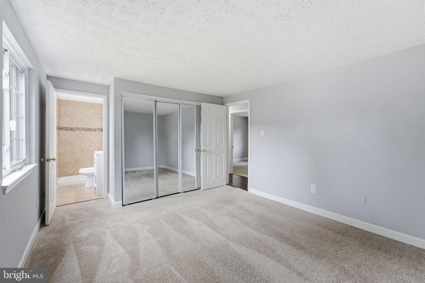 311 Bogota Drive photo 34