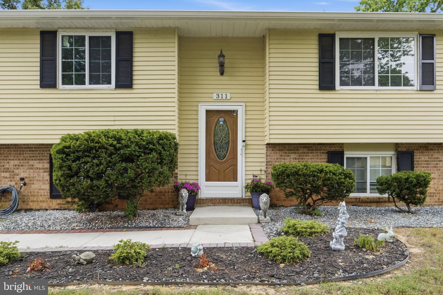 311 Bogota Drive photo 4