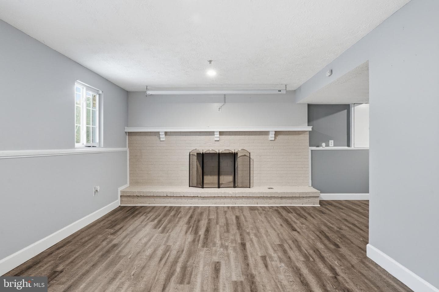 311 Bogota Drive photo 41