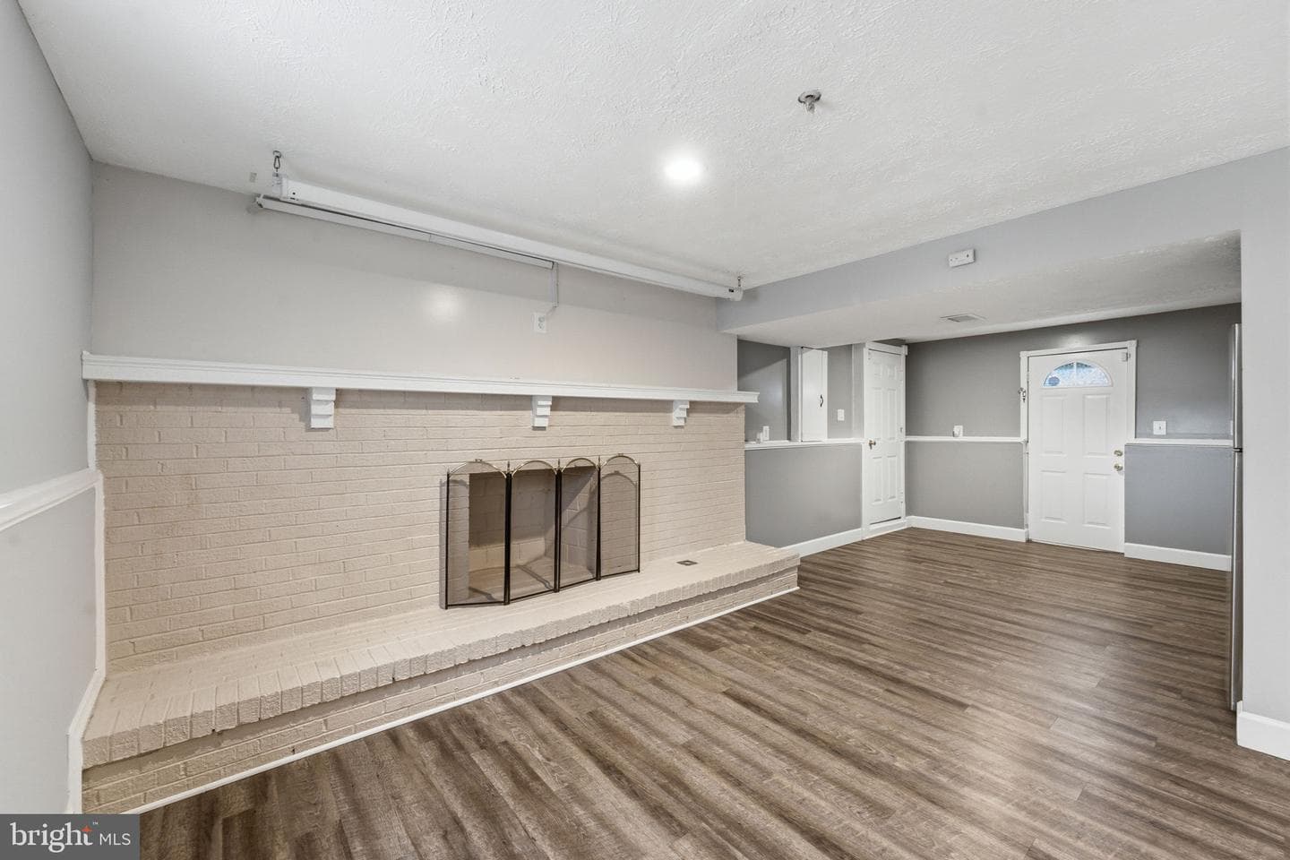 311 Bogota Drive photo 42