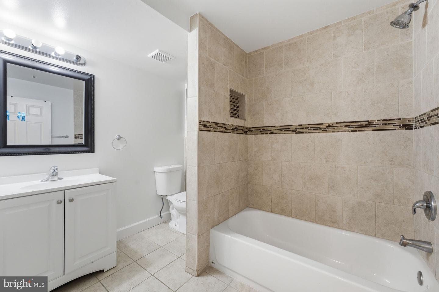 311 Bogota Drive photo 57