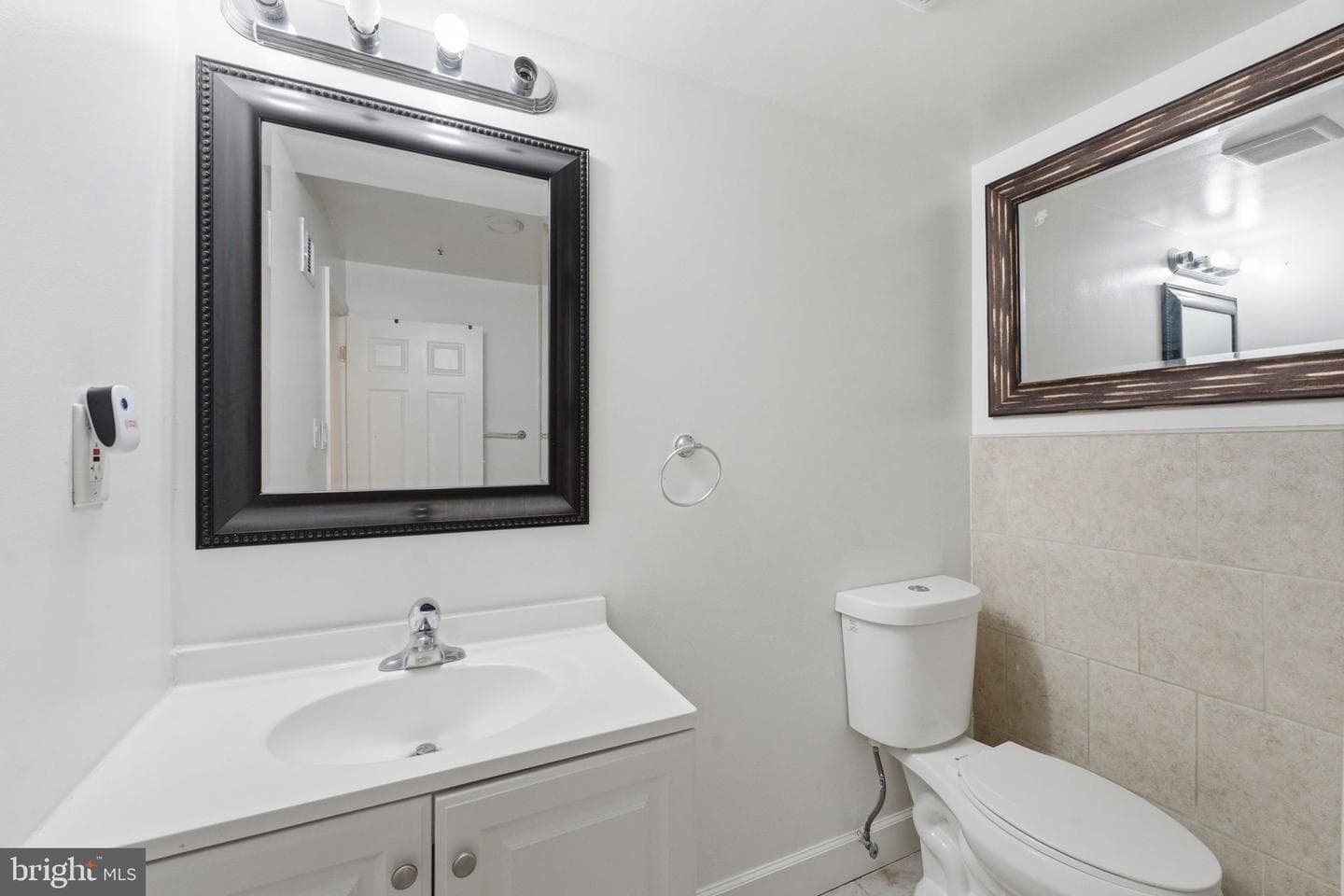311 Bogota Drive photo 58