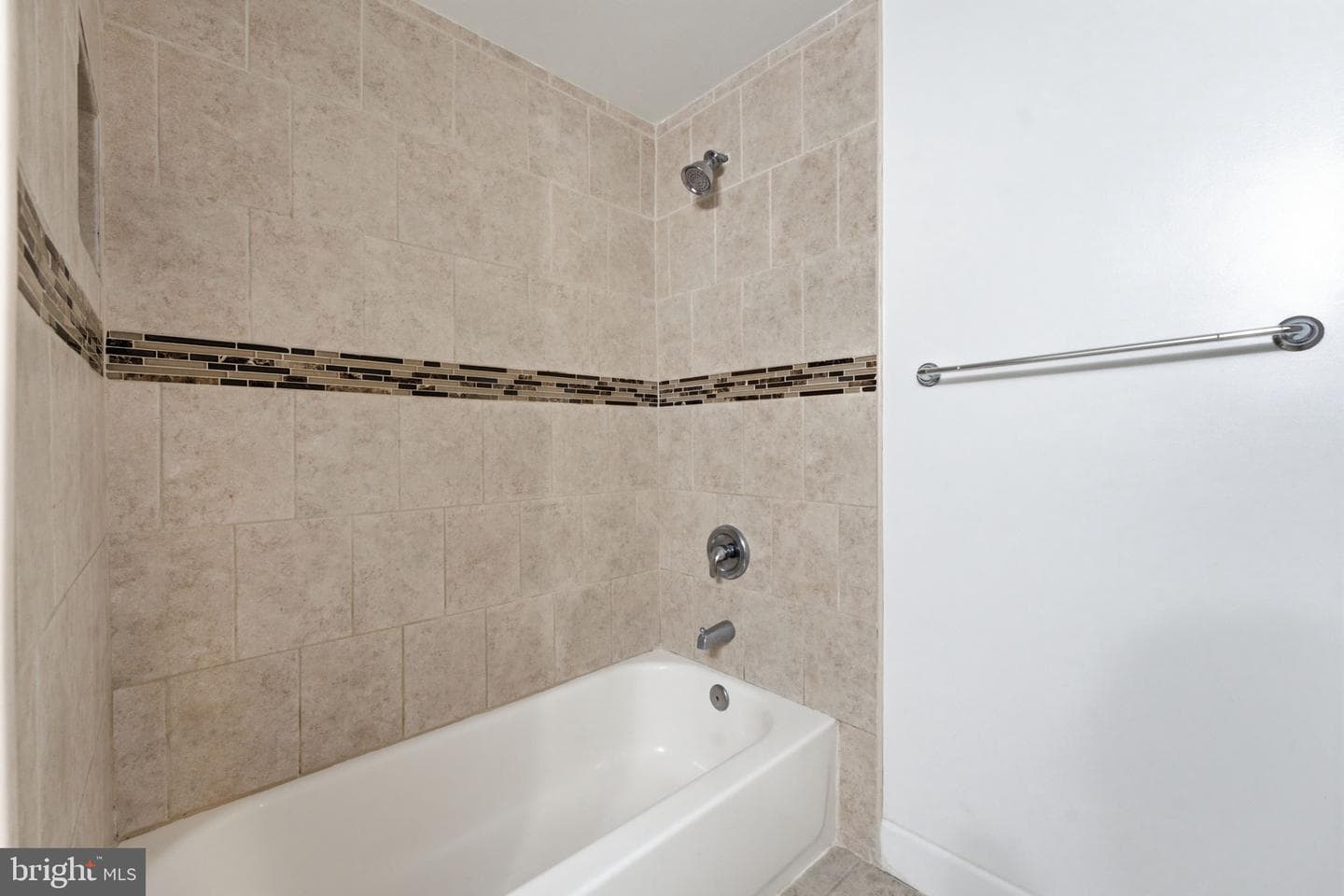 311 Bogota Drive photo 59
