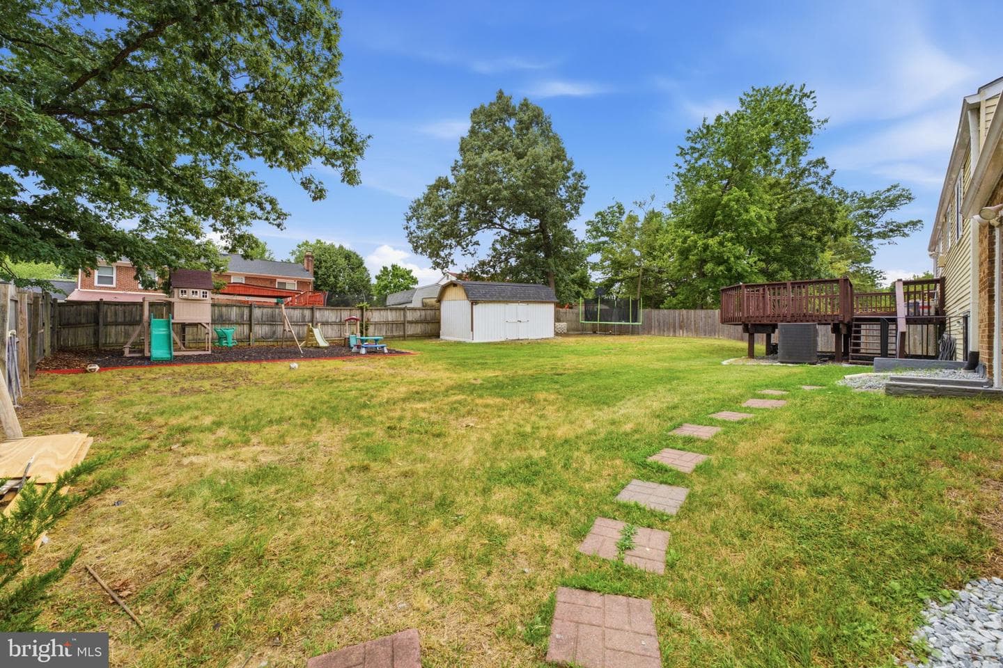 311 Bogota Drive photo 62