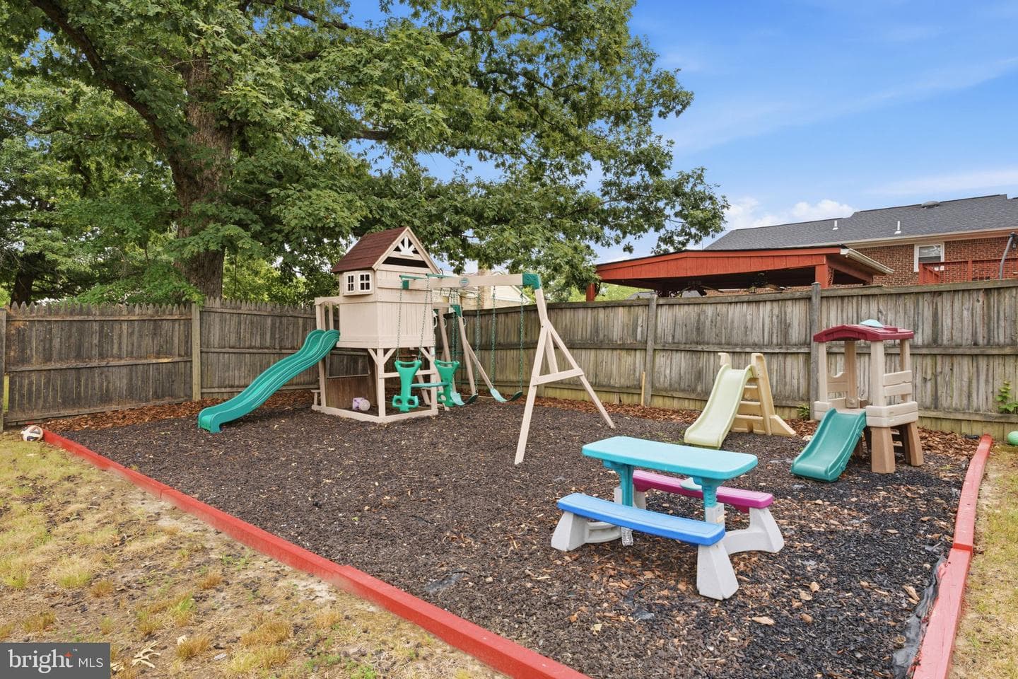 311 Bogota Drive photo 64