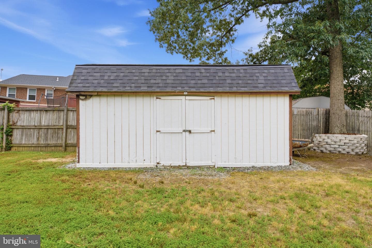 311 Bogota Drive photo 65
